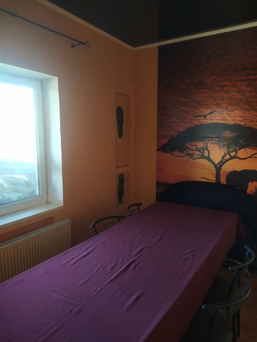 Продаж. Будинок поруч з лісом, річкою, с. Тригір'я.