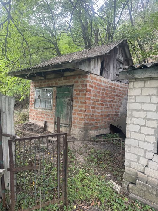 Продам будинок с.Китайгород