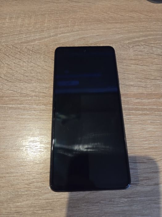 Samsung galaxy A52s 5G