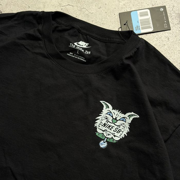 Футболка Nike sb S,M,L,XL