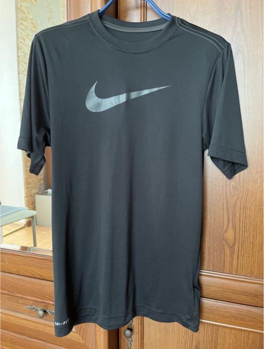 Футболка Ander Armour  Adidas  Nike  Umbro