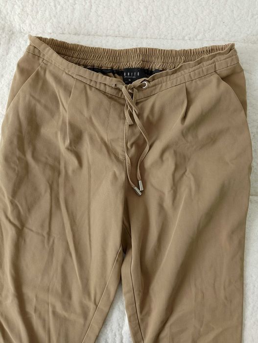 MOHITO. Spodnie damskie.