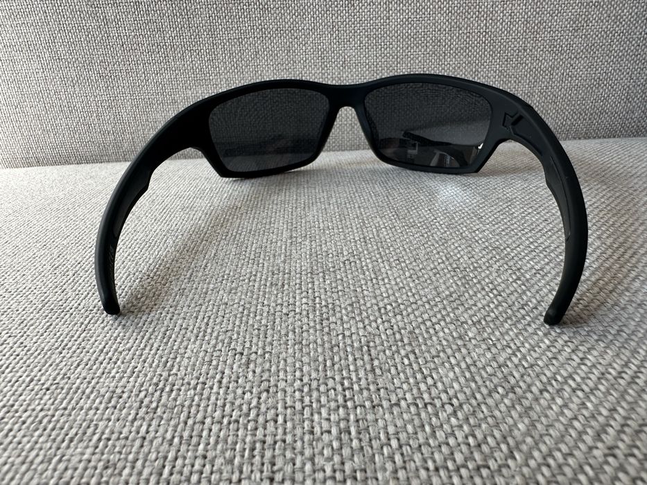 Suoso - okulary przeciwsłoneczne