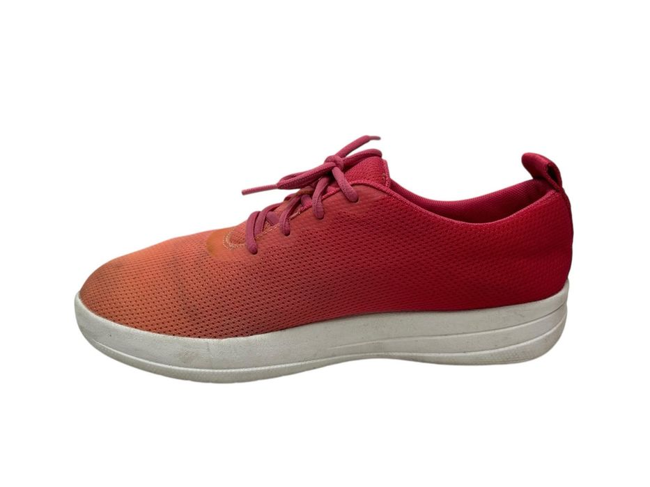 Buty sportowe ultra lekkie FitFlop rozmiar 38