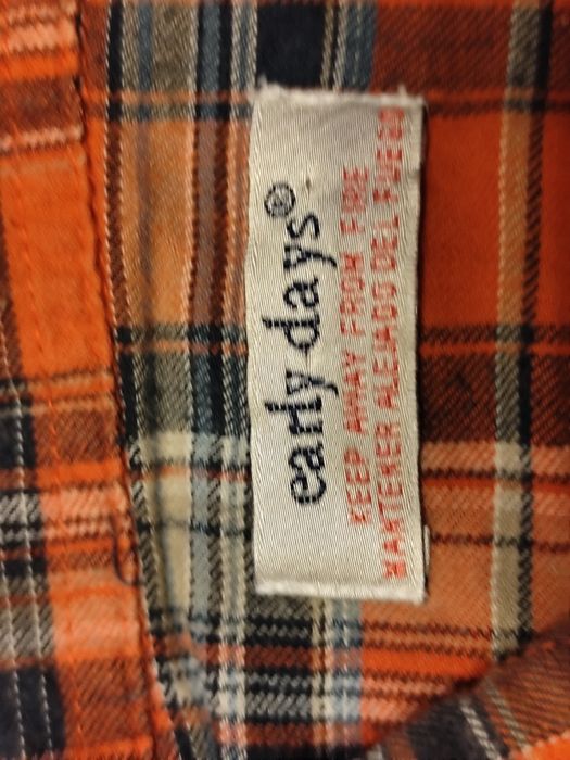 Zestaw dla malucha 5szt. Rozm 80- 86