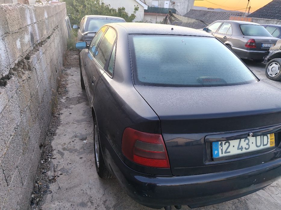 Carros para vender