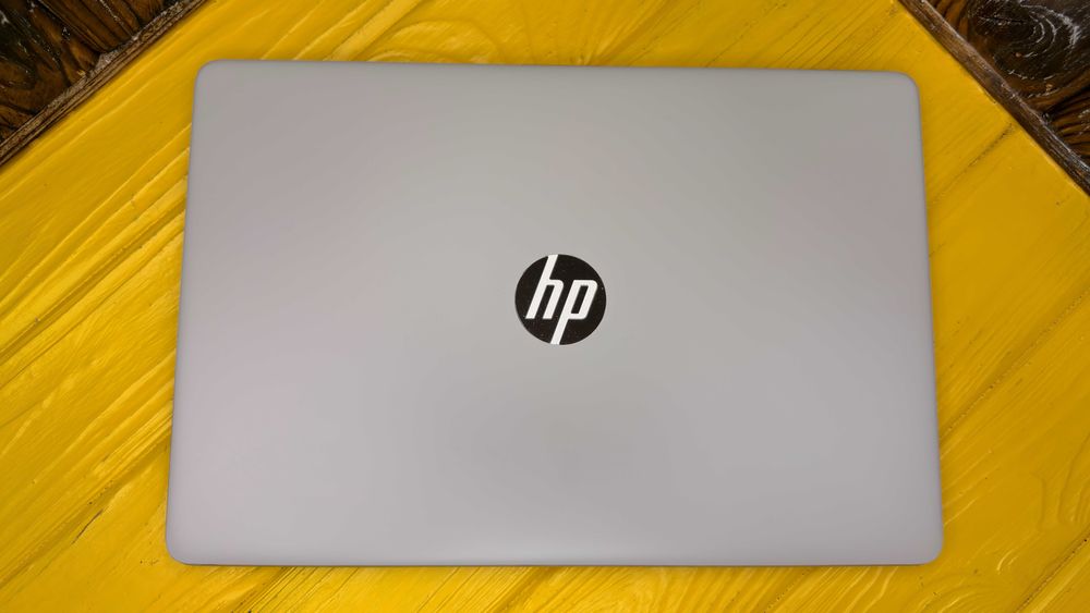 Надійний Офісний Ноутбук HP Pavilion 15-DY2127OD /i7-1165G7/ГАРАНТІЯ