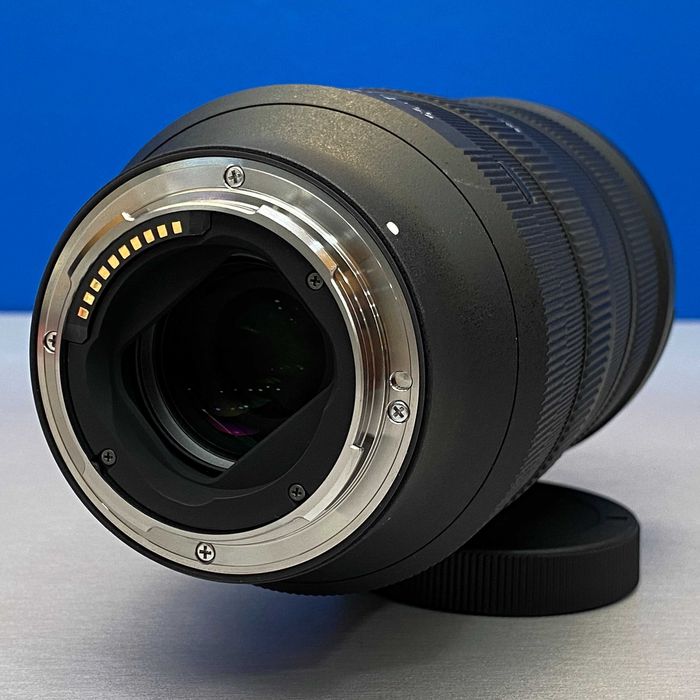 Sigma ART 28-105mm f/2.8 DG DN (L-Mount)