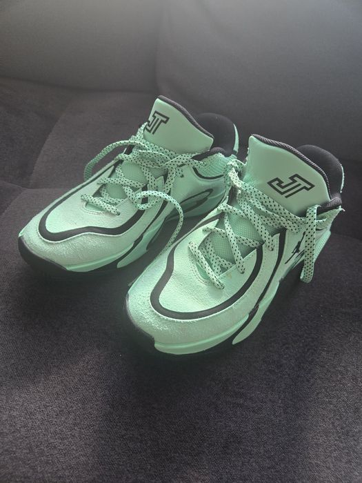 Buty Jordan roz.39