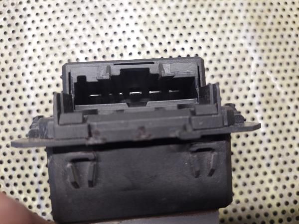 Resistência da chauffage / sofagem RENAULT Clio IV Société