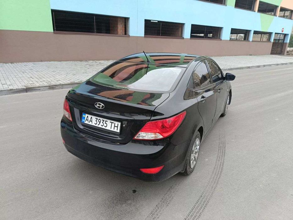 Оренда авто в Запоріжжі
