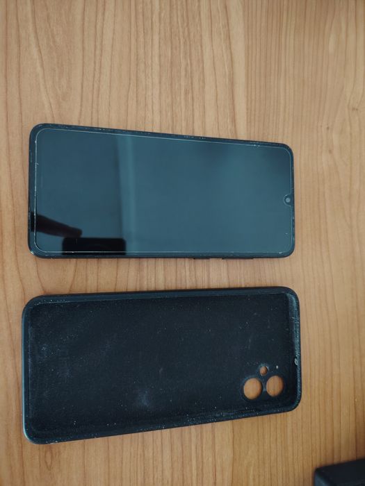 Samsung Galaxy A05