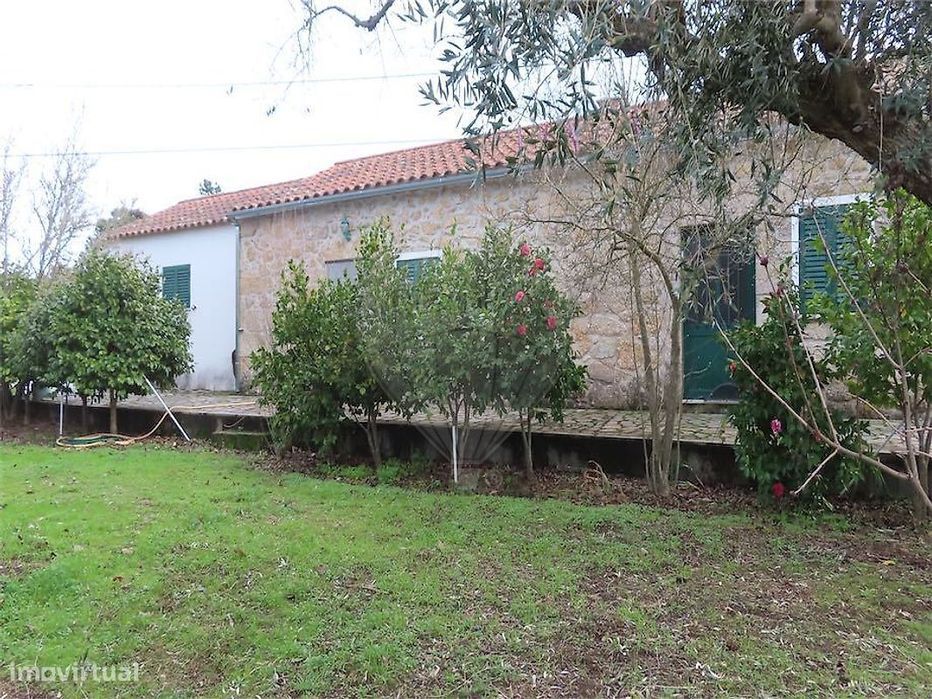 Quinta T2 para venda