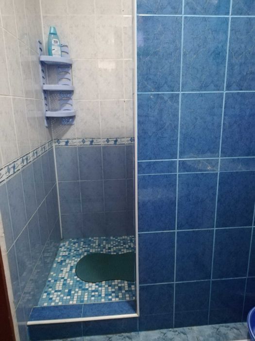 Подобово м.Умань