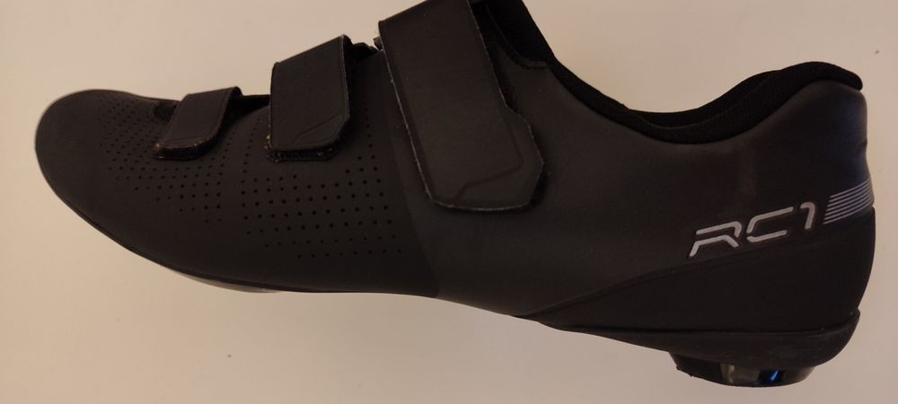 Buty szosowe Shimano SH-RC100 RC1 47r.