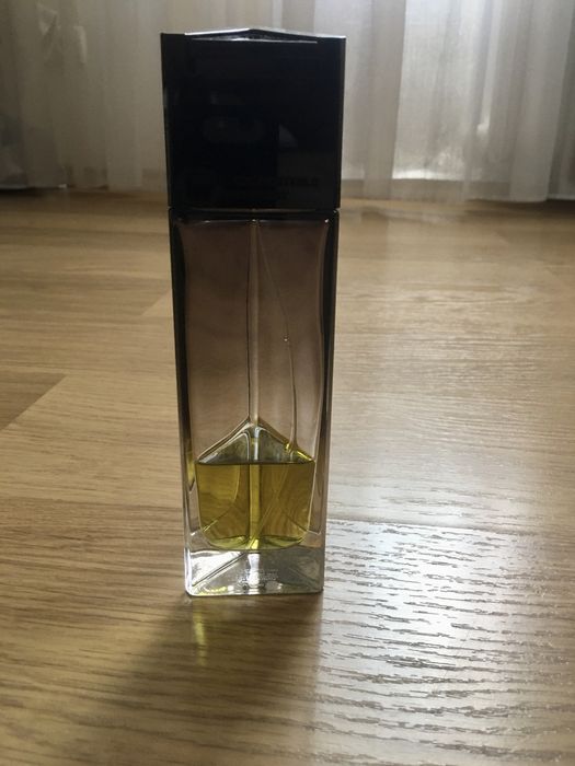 Givenchy Very Irresistible