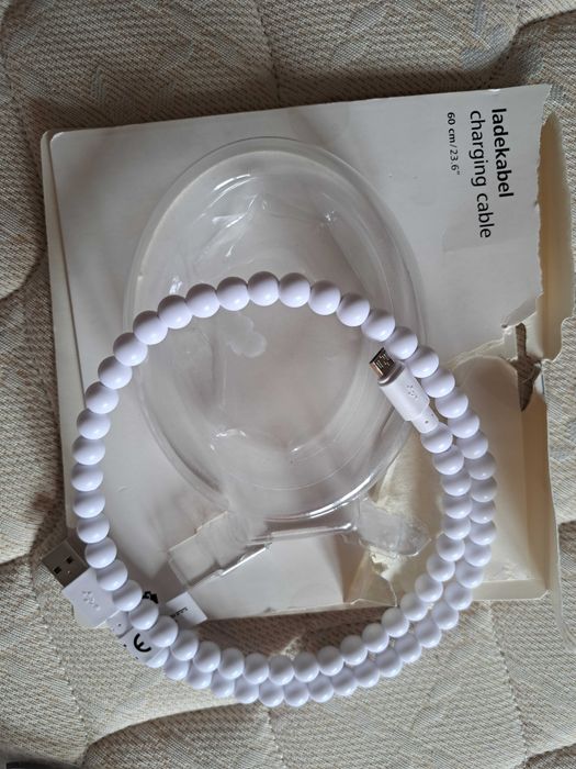 USB Data/Charging Cables425905626829957121