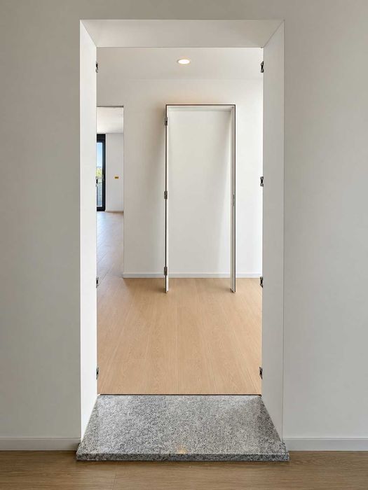 Apartamento T1 à venda em Cantanhede E Pocariça, Cantanhede — foto 3