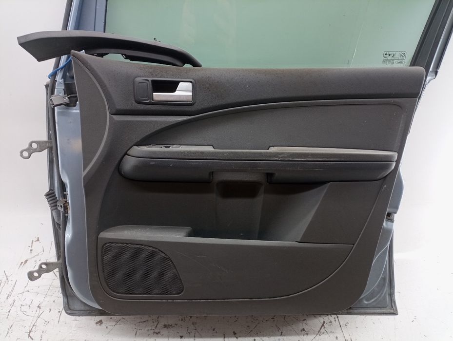 Porta Frente Direita - FORD Focus C-MAX (DM2) | 03 - 07