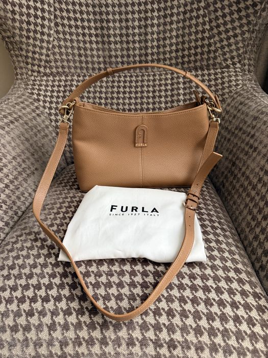 Сумка Furla ( ОРИГІНАЛ )