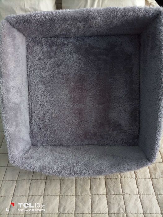 Cat Beds64737956861697120