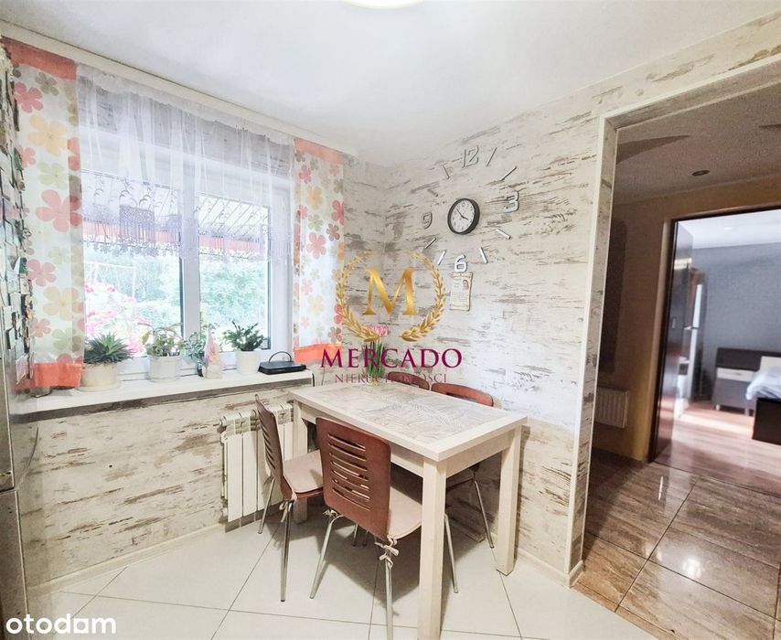 Wolnostojący dom 172m2, na działce 8821 m2,Grodnia