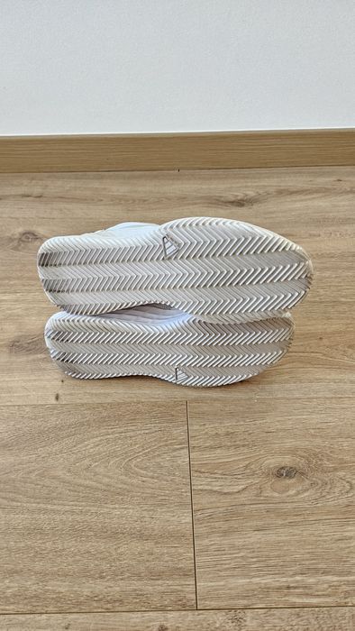 Sapatilhas desporto adidas