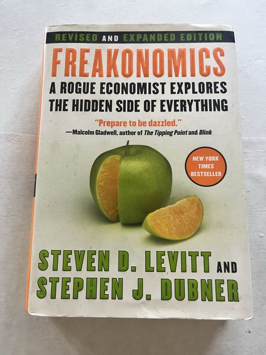 Livros em Inglês (Vários)