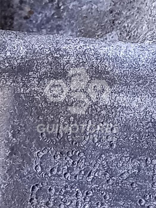 CAIXA VELOCIDADES SKODA OCTAVIA ELEGANCE 1.6FSI 115CV, REF: JUG - AUTO