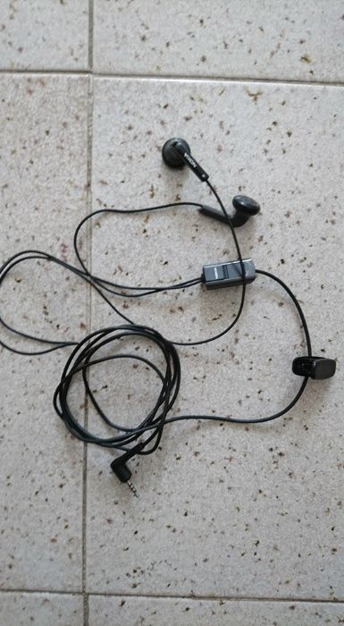 Auriculares p/ Telemóvel/ Outros, a Partir de64738899470851123
