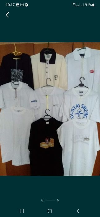 Комбинация сорочка женская новая р.52