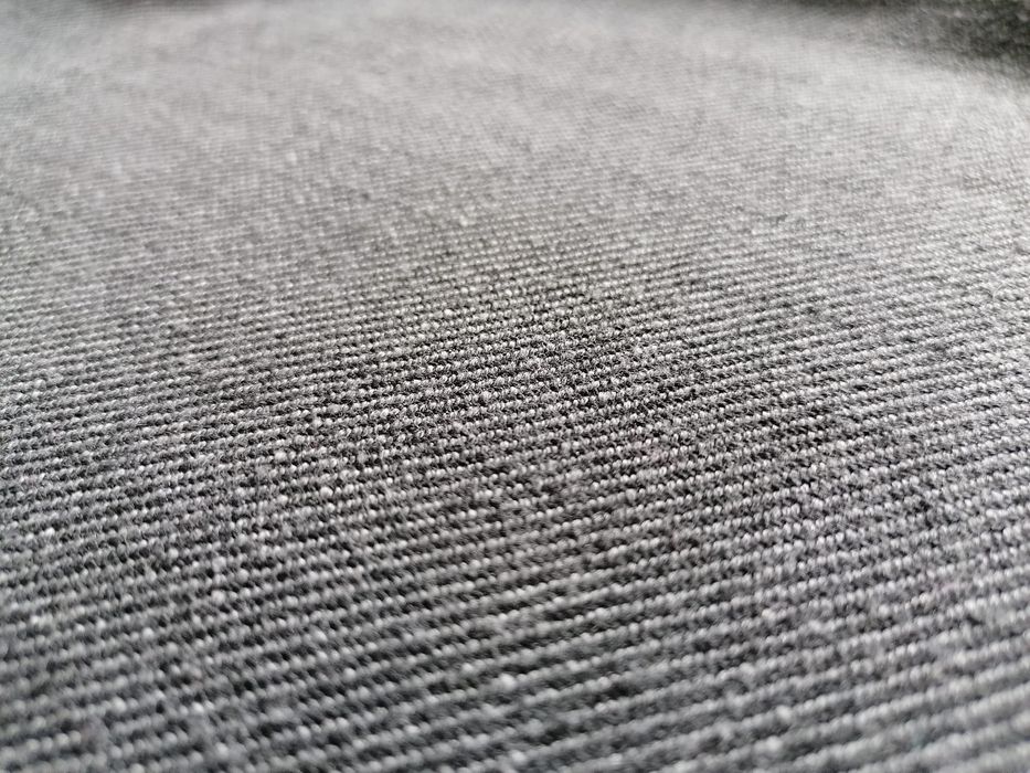 Pokrowce Ectorp sofa