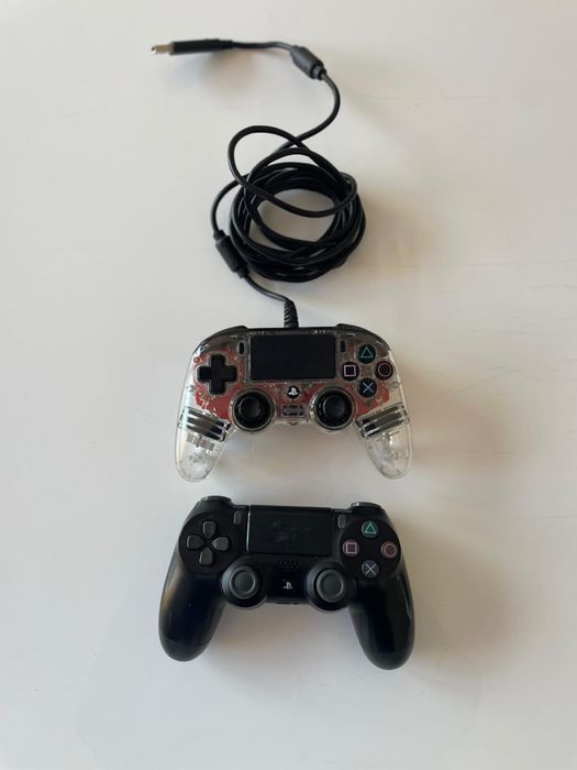 PlayStation4 SLIM 1TB