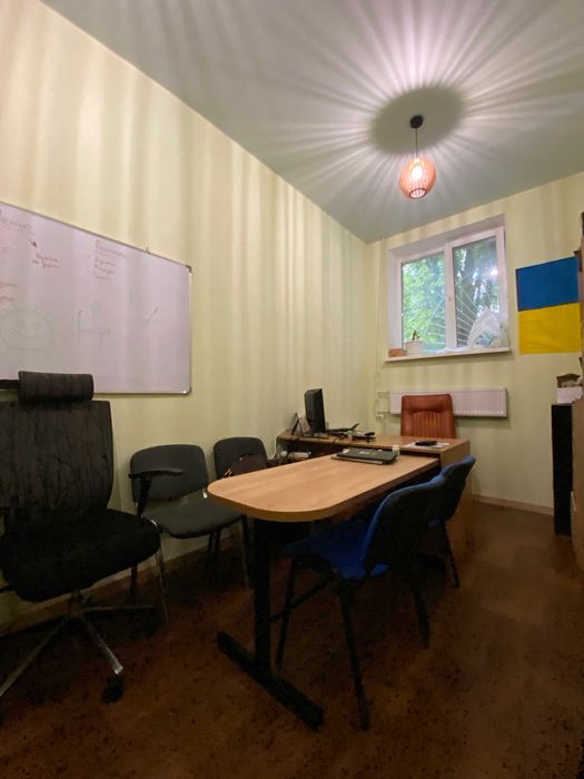 Продаж комерційного приміщення на Ремзаводі 238 м2! DI