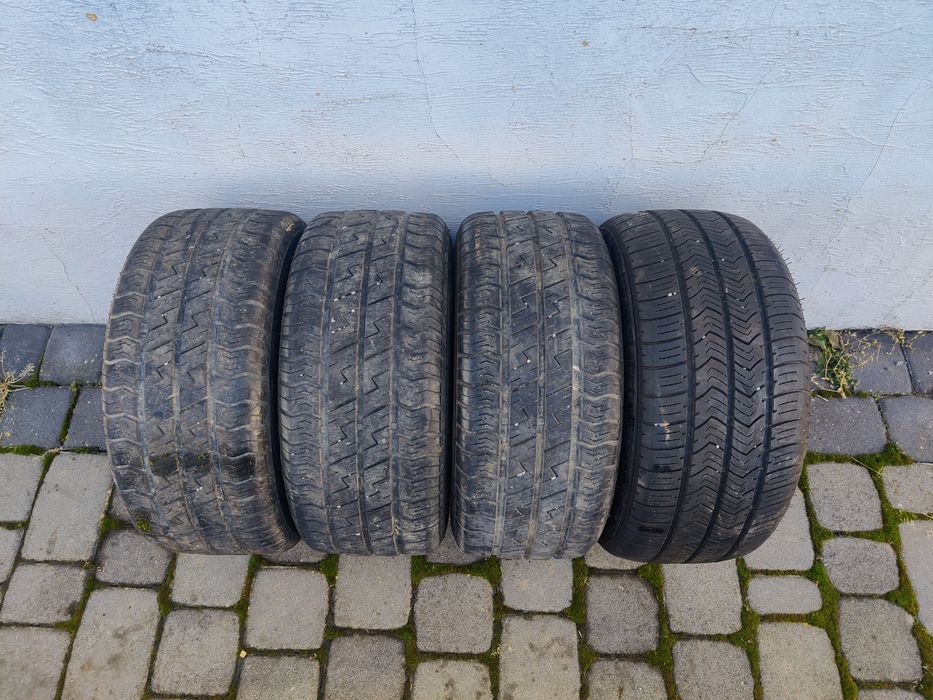 Шини ,резина R10C на квадроцикл, баггі, причіп, газонокосарку та лафет