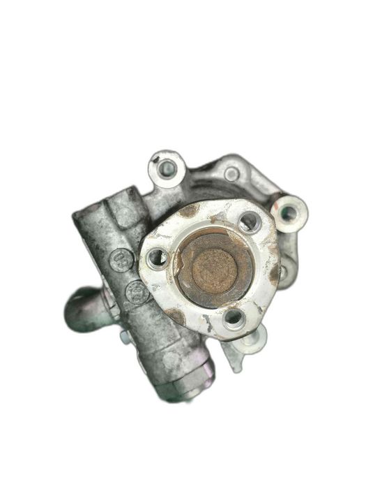 Bomba de Direçao Assistida VW SHARAN 2.0 (85 kW / 115 cv) [09.1995 - 03.2010]