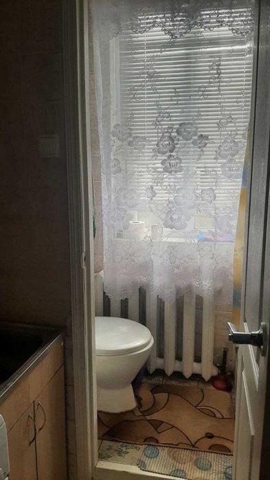 Продам дом в Васищево.