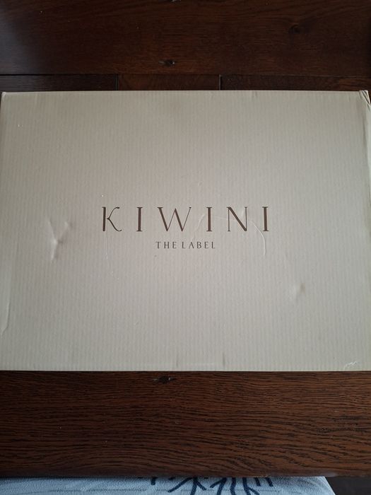 Vestido comprido cerimónia