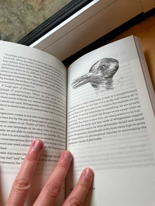 Livros de “101 SERIES” — VENDA EM PACK
