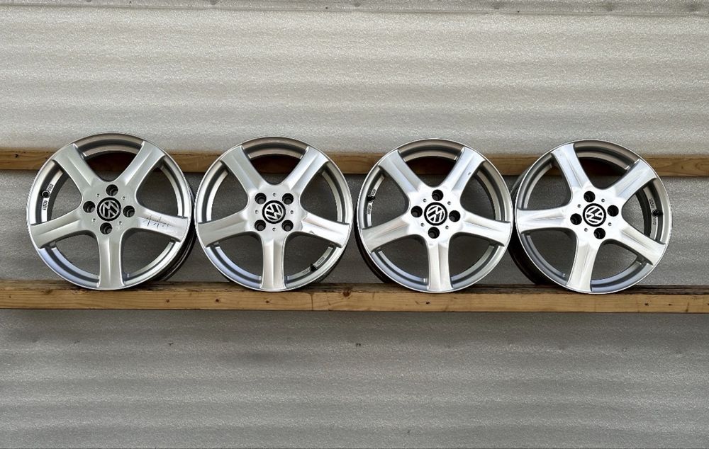 Диски R15 4/100 VW Golf Kia Mazda Hyundai Getz Accet i10 i20 Toyota Geely Daewoo Lada ВАЗ