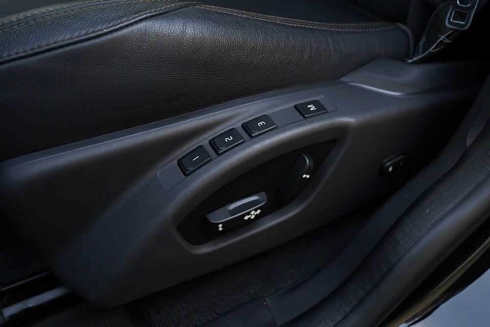 Volvo XC60      2016