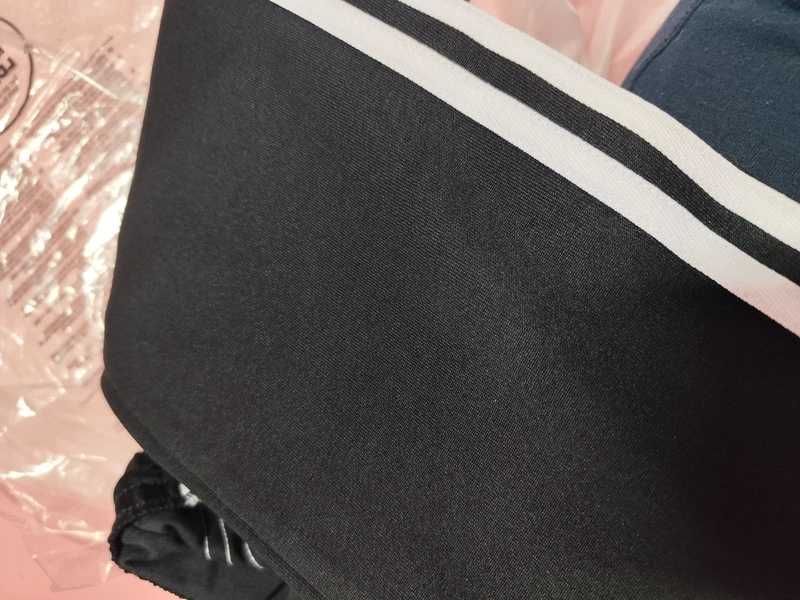 Calcas adidas tamanho S