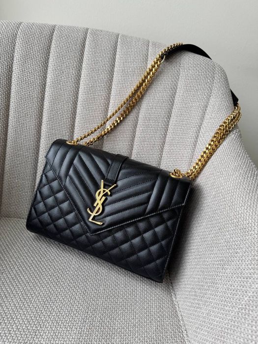 Сумка оригінал ysl