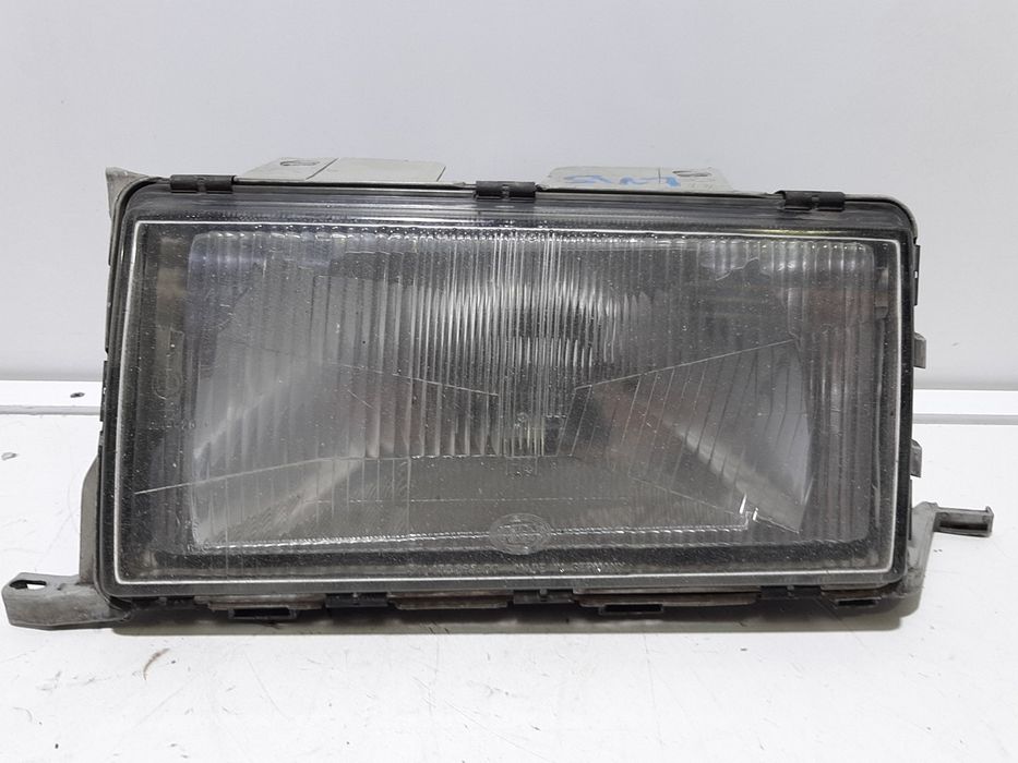 Ótica / farol esquerda VOLVO 440 K (445)