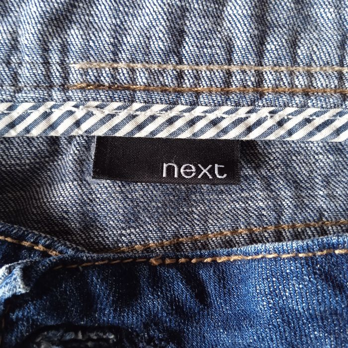 Джинси    жіночі