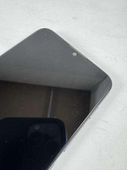 Motorola Moto E20 Solo