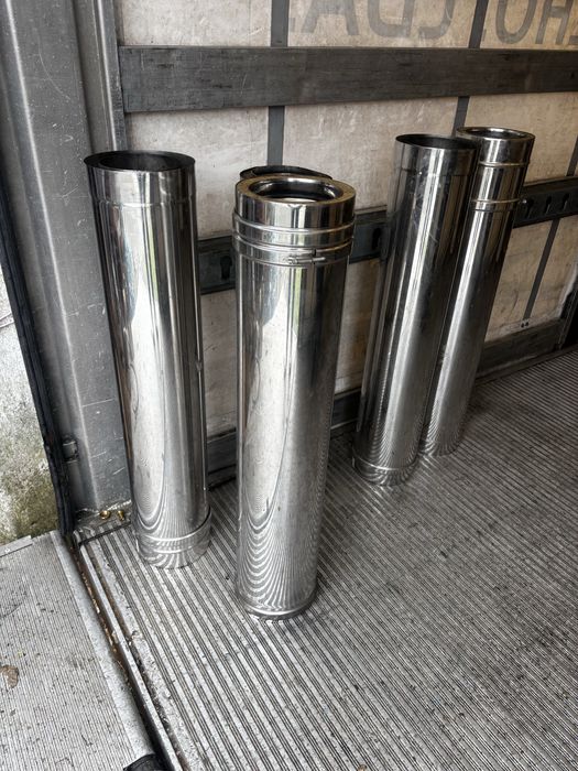 Diversas maquinas do setor do calçado