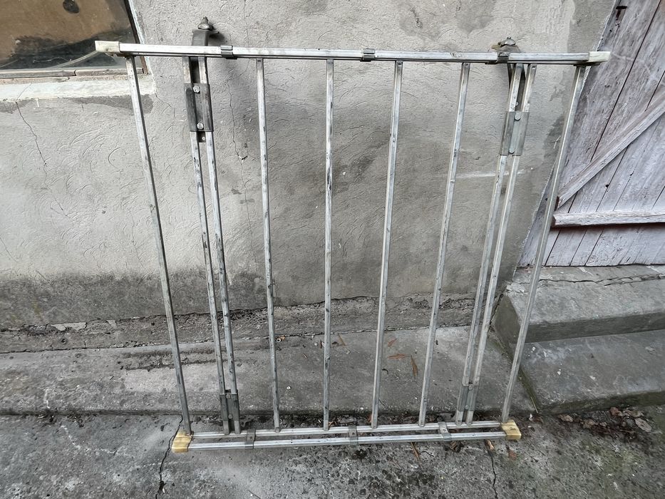 Багажник на кришу авто ВАЗ