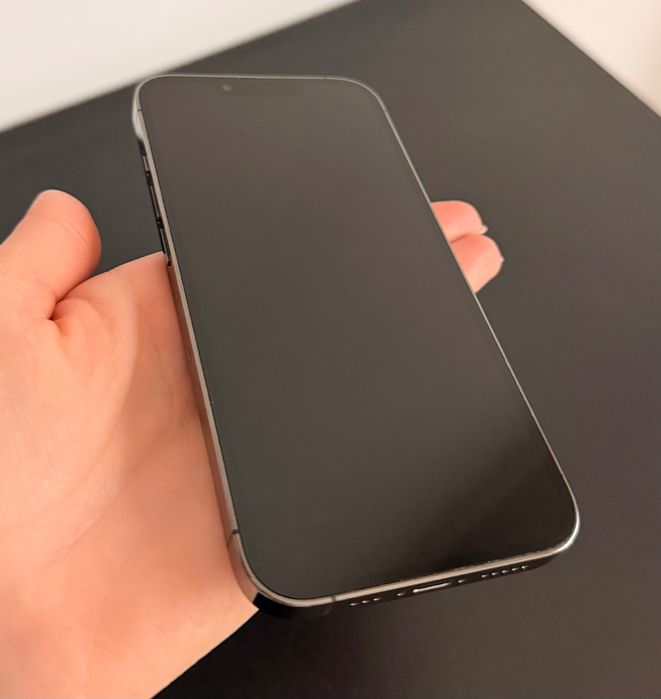 iPhone 13pro 128G