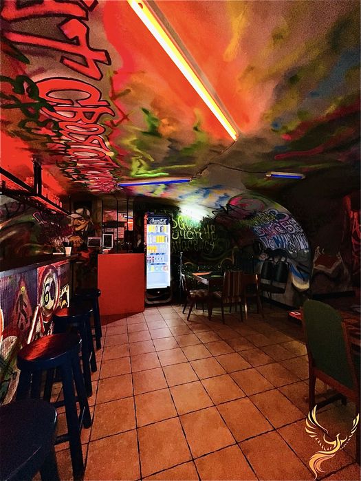 Продаж комерційного приміщення в самому центрі міста